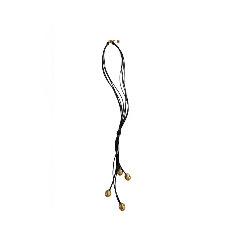 Uno de 50, beautiful necklace.